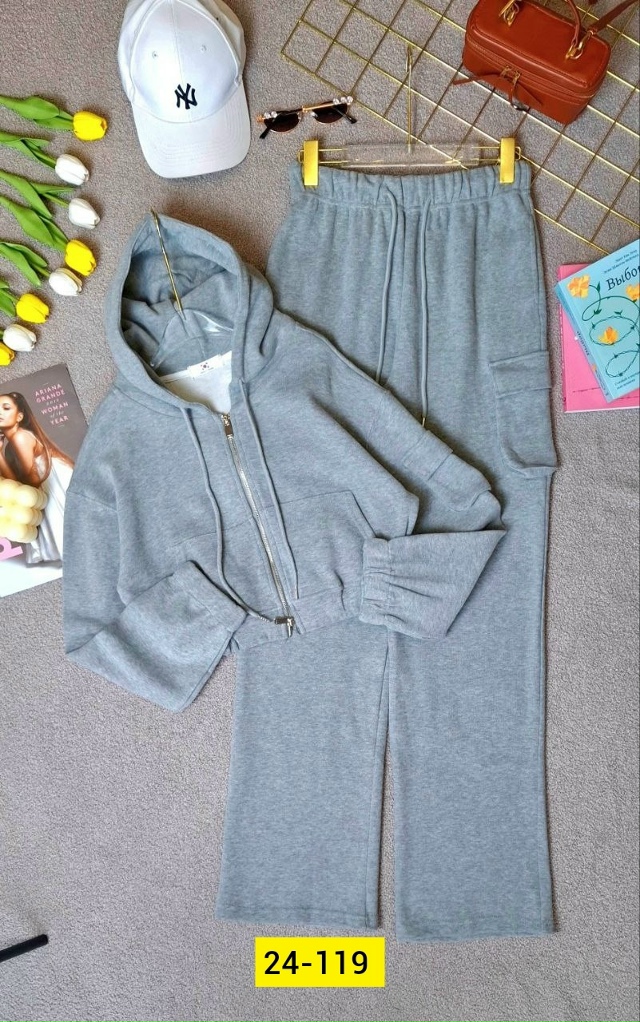 Костюм 23112333