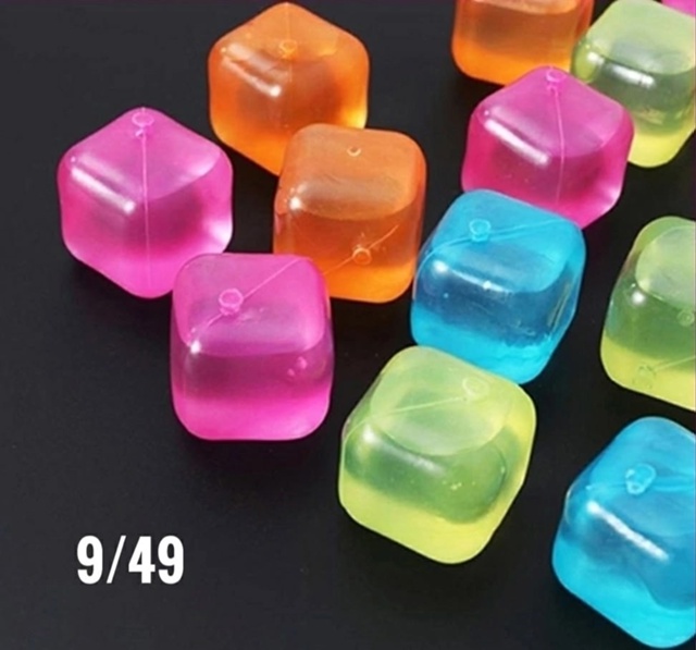 Артикул 23112426