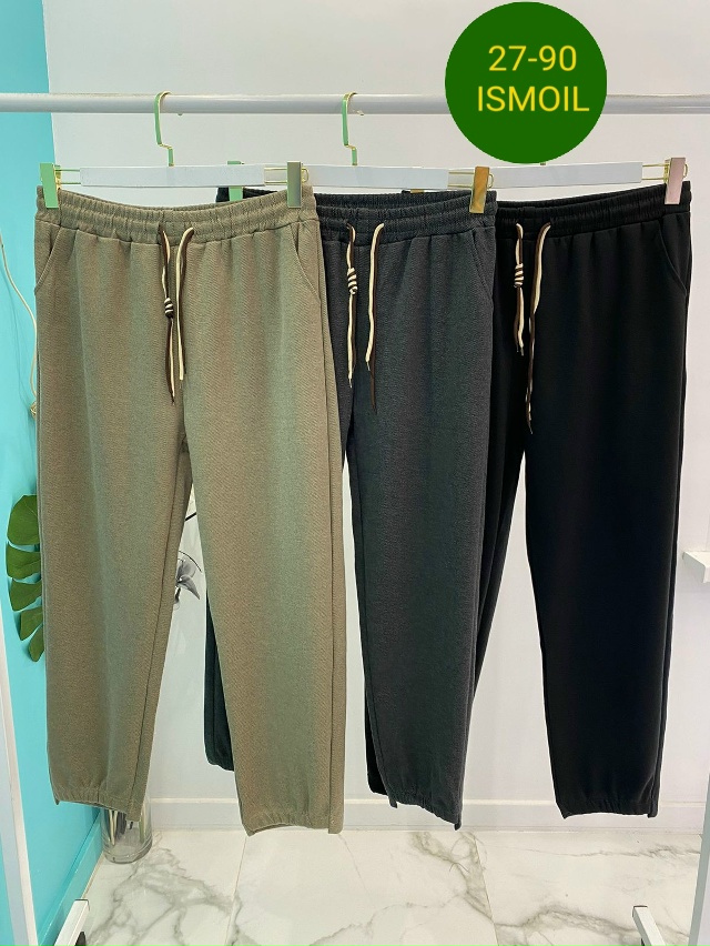 Артикул 23112564