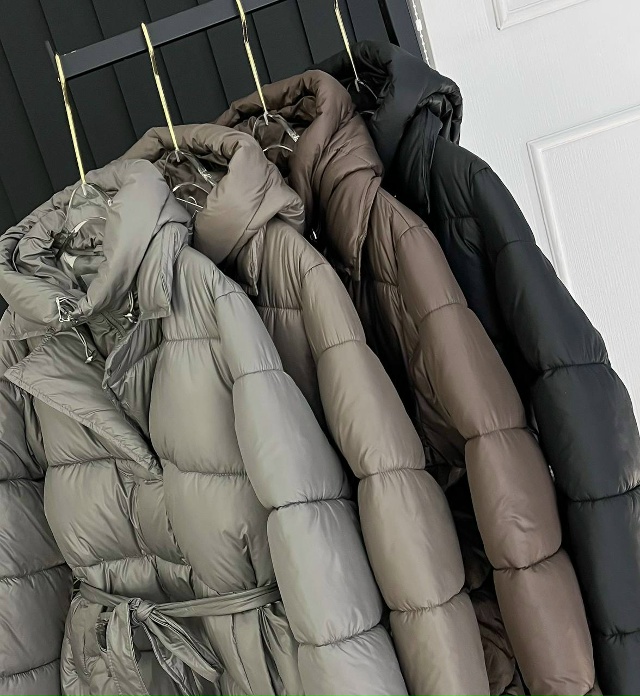 Куртка 23112323