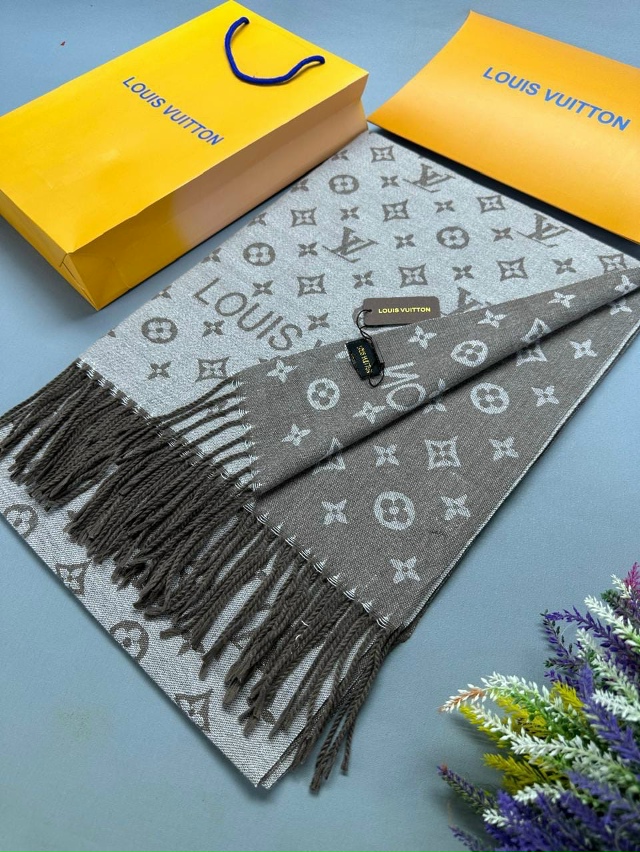 Артикул 23112054