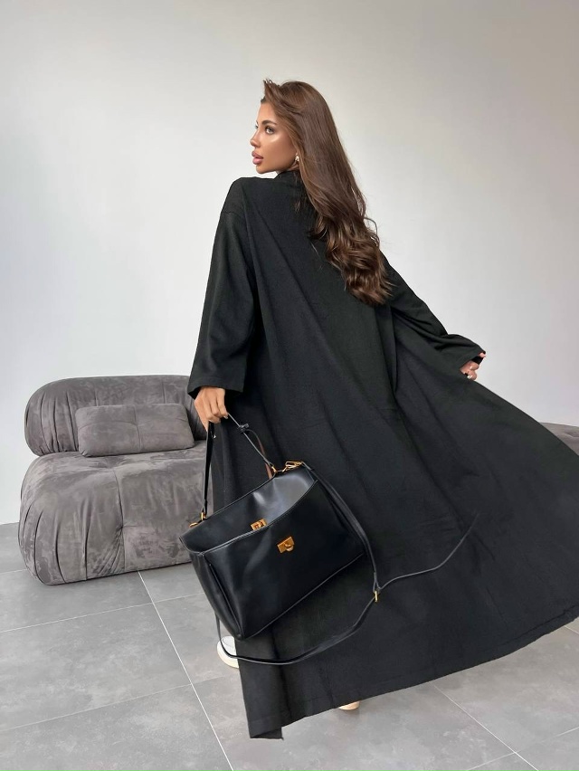 Платье 23112124