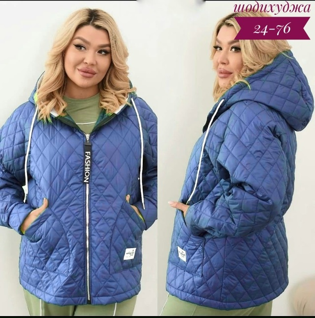 Спортивный костюм 23112643