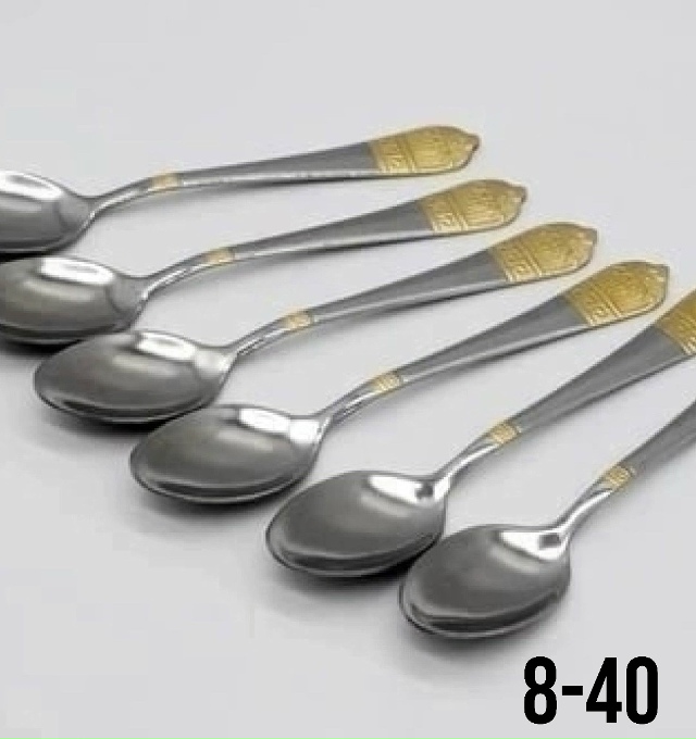 Комплект 23112786