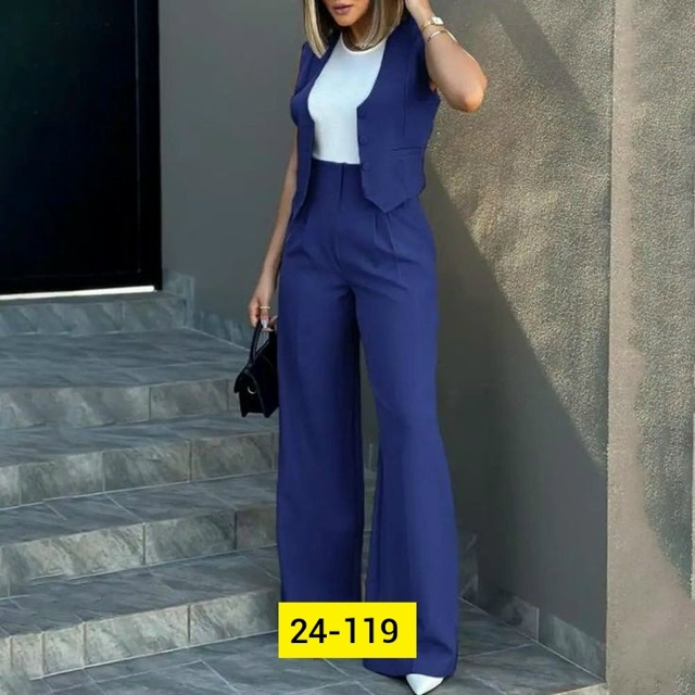 Костюм 23112656