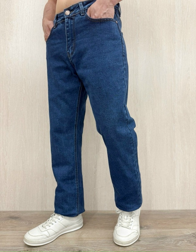 Джинсы 23112100