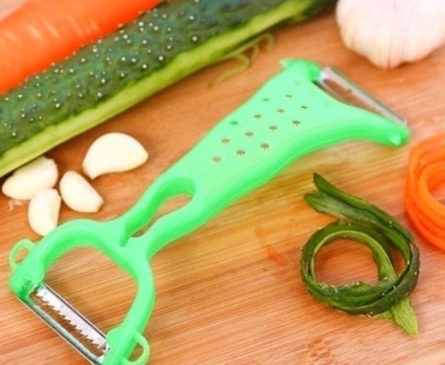 Артикул 23112057