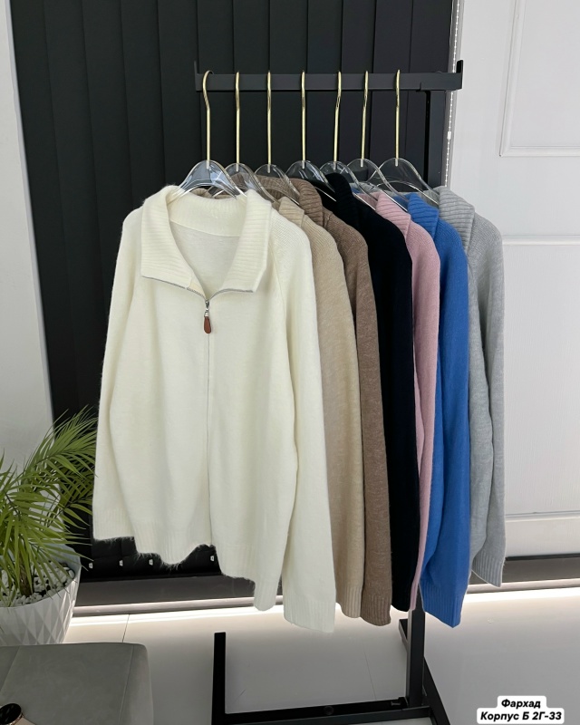 Свитер 23112071