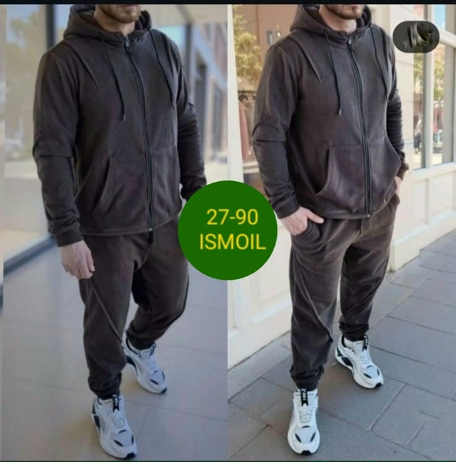 Артикул 23112566