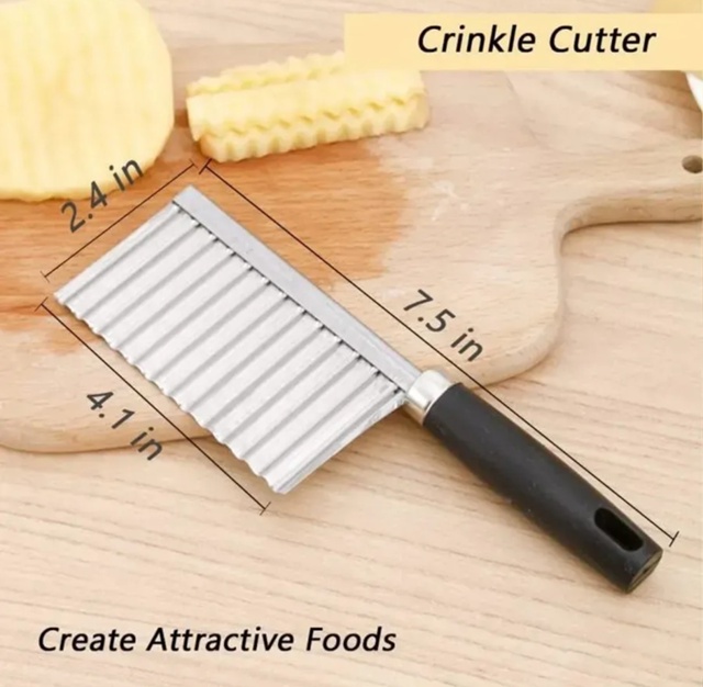 Артикул 23112062