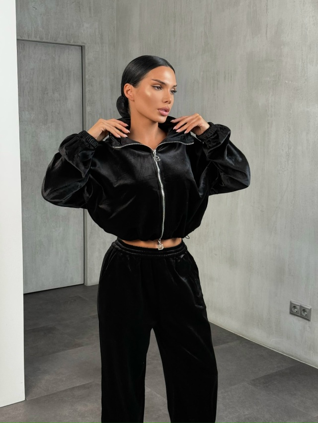 Костюм 23112386