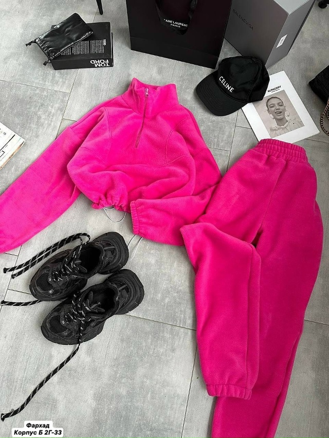 Артикул 23113506