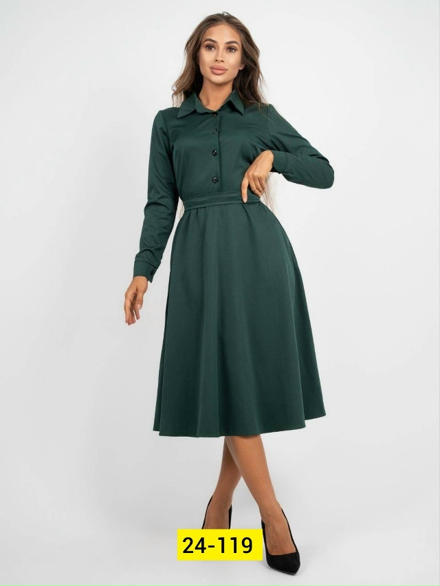 Платье 23112319