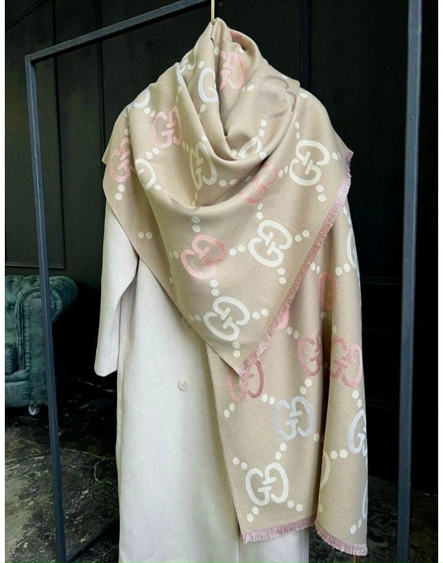 Артикул 23112131