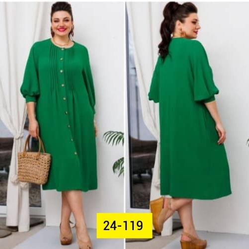 Платье 23113063