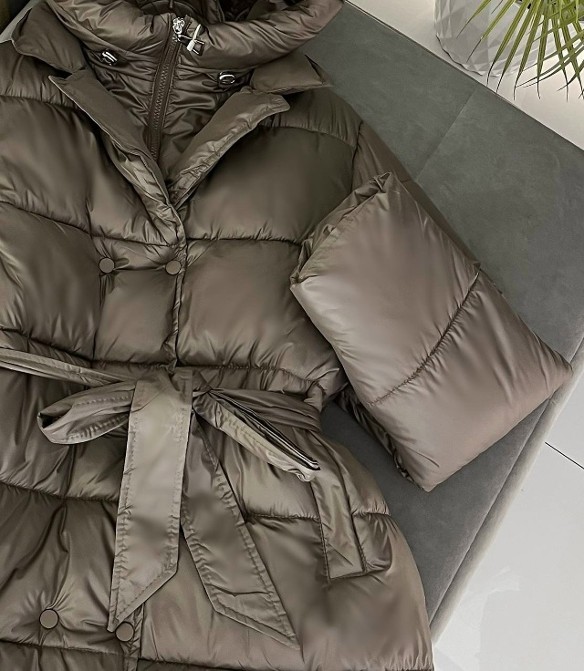 Куртка 23112323