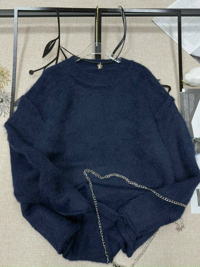 Свитер 23112344