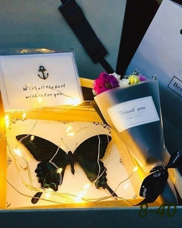 Артикул 23112788