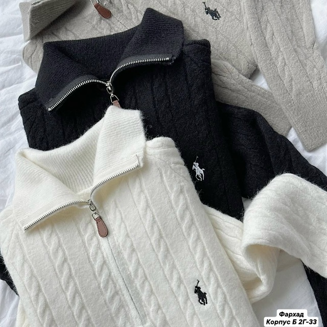 Свитер 23113273