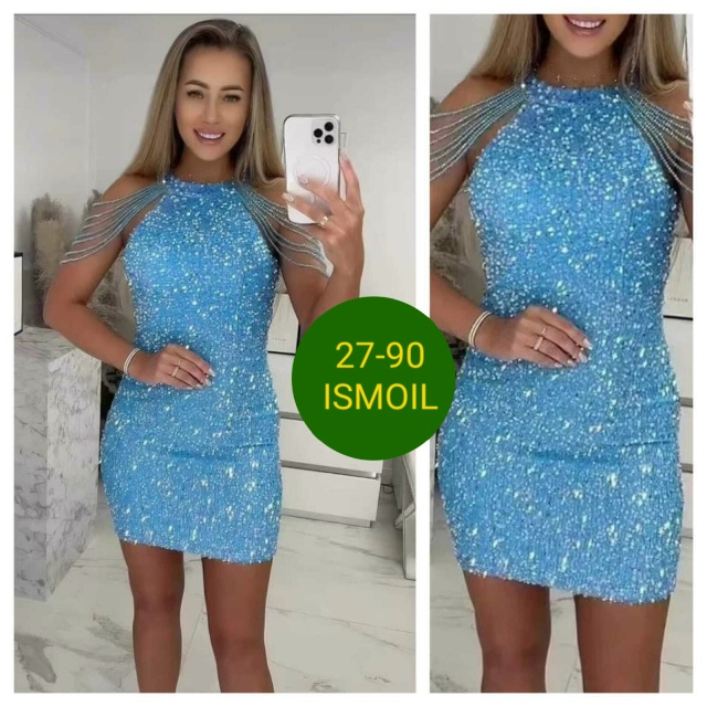 Артикул 23112558