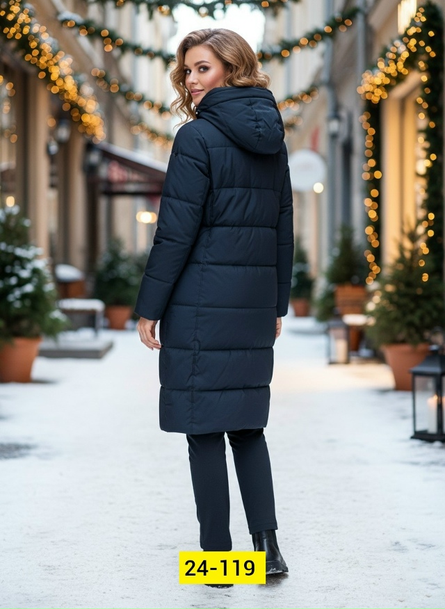Куртка 23113061