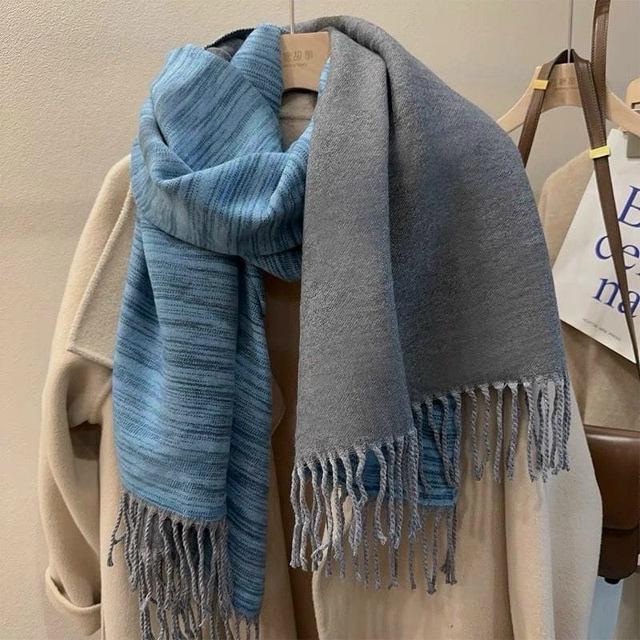 Артикул 23112030