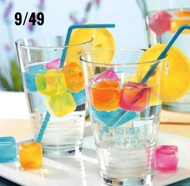 Артикул 23112426