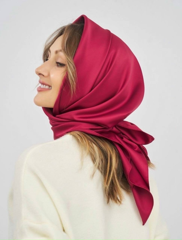 Платок 23112022