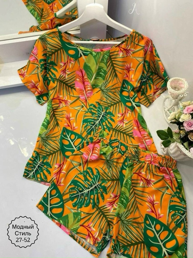 Костюм 23112457