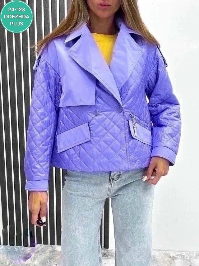 Куртка 23111926