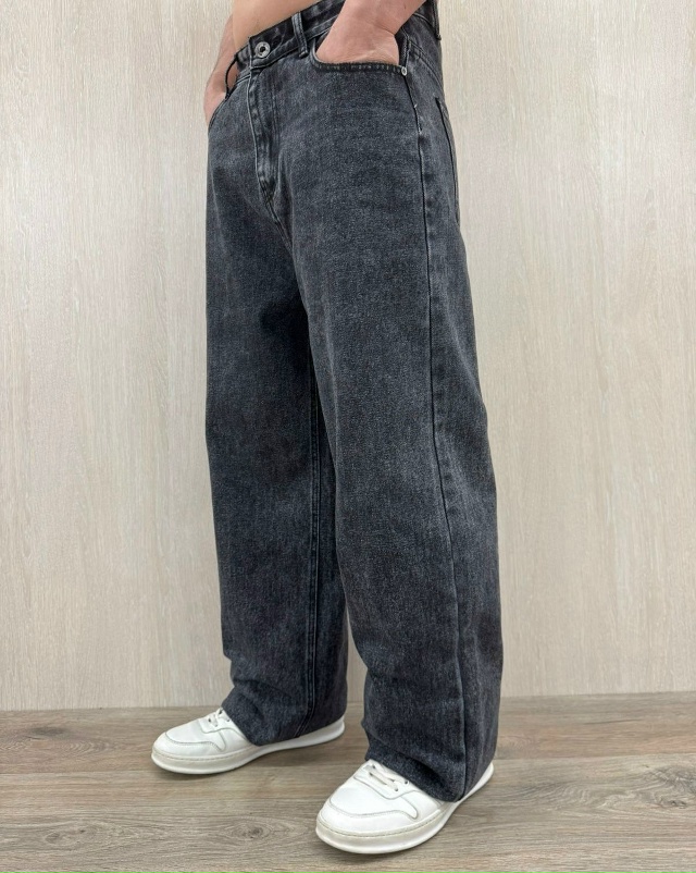 Джинсы 23112096