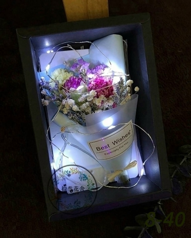 Артикул 23112788