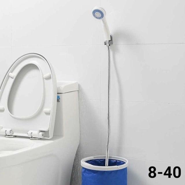 Артикул 23112787