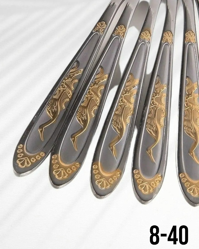 Комплект 23112785