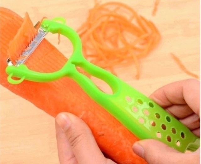 Артикул 23112057