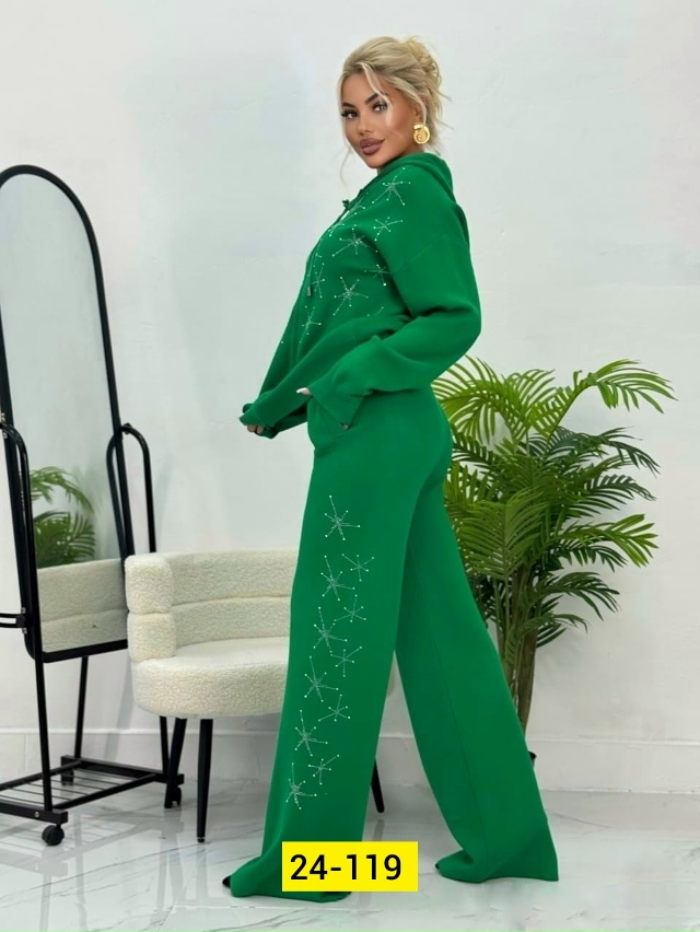 Костюм 23113203