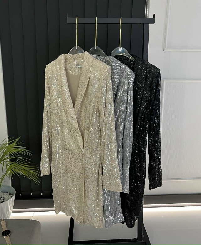 Пиджак 23111913