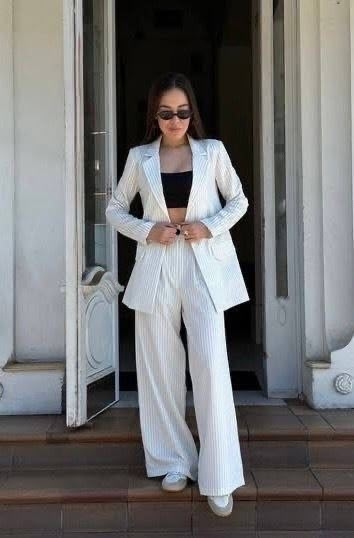 Пиджак 23113141