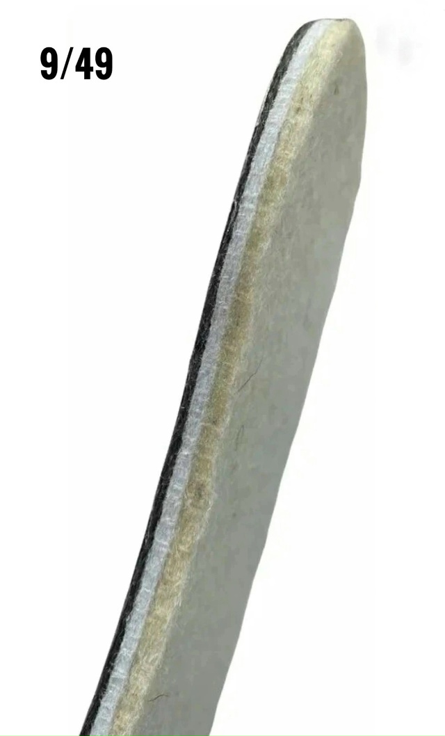 Ботинки 23112422