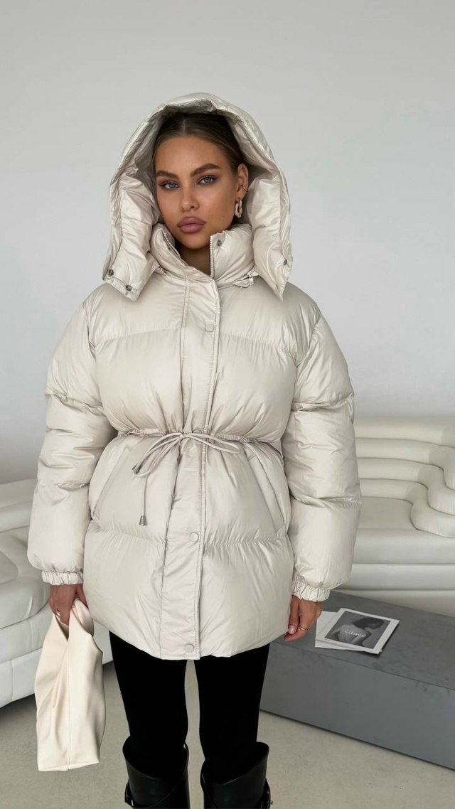 Куртка 23112438