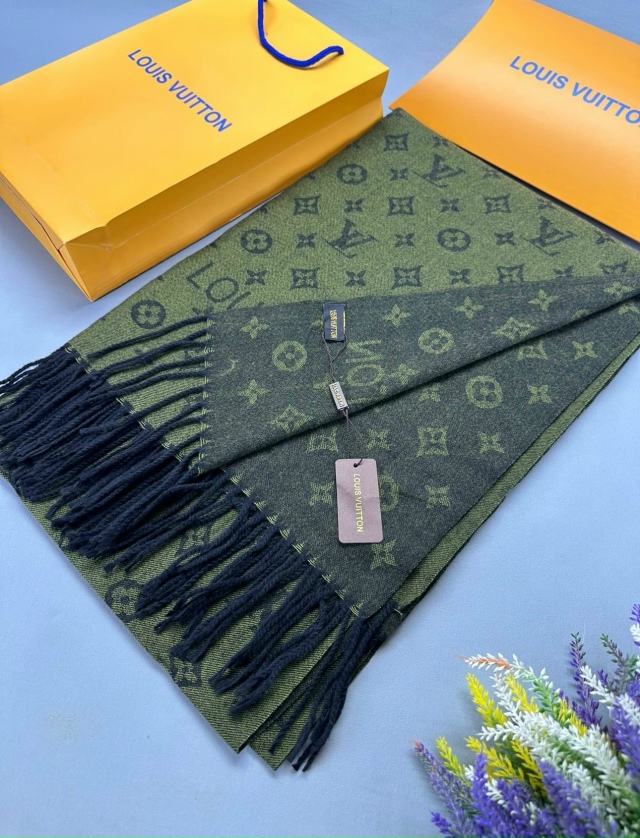 Артикул 23112054