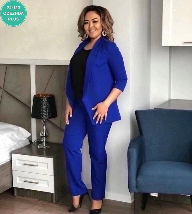 Костюм 23112972