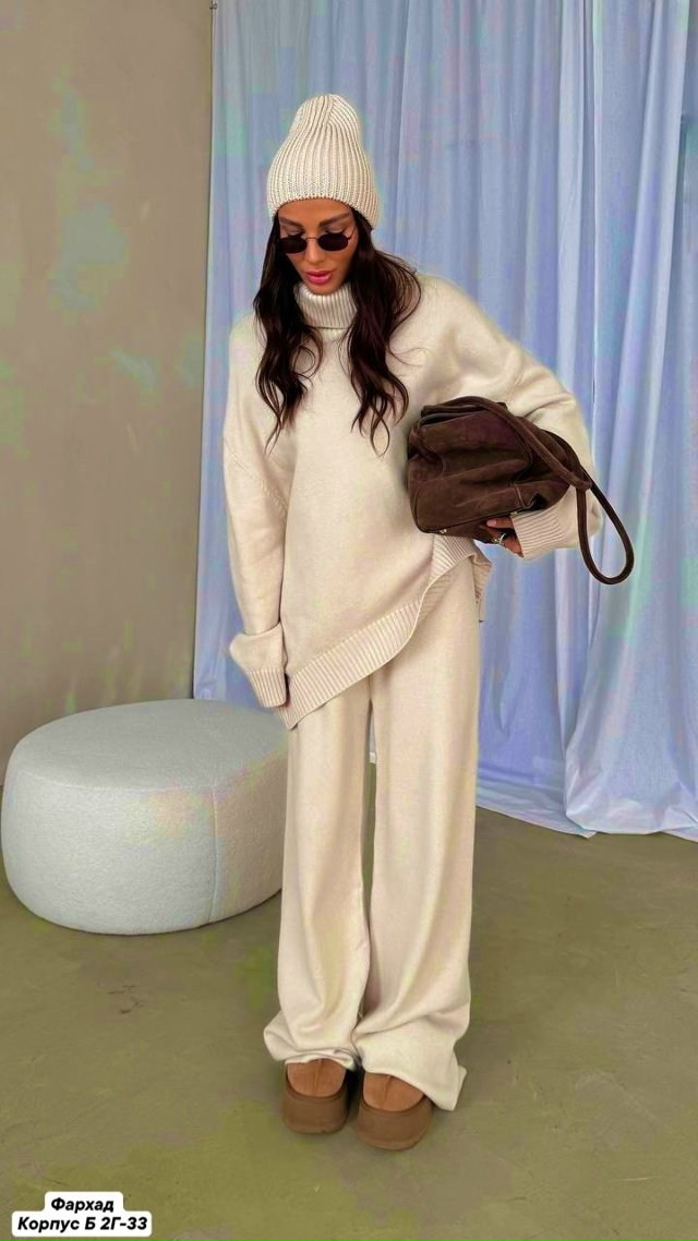 Костюм 23112066