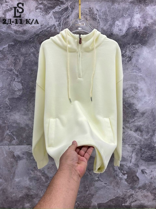 Артикул 23112927