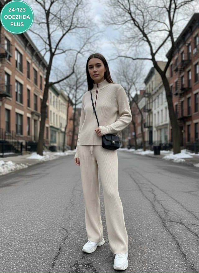 Костюм 23112901