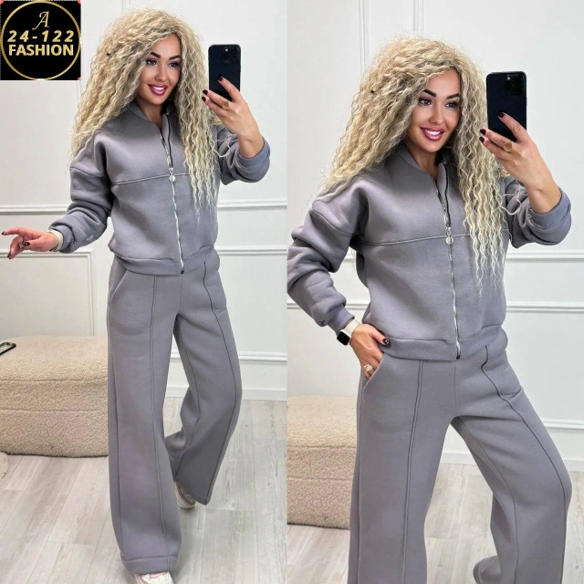 Костюм 23112730