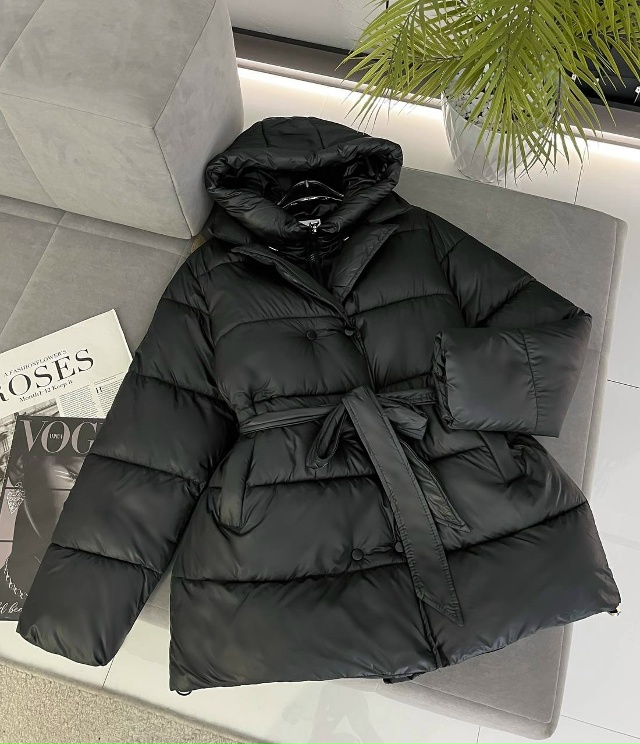 Куртка 23112323