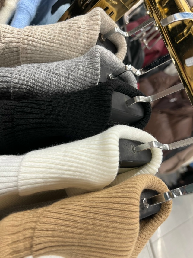 Платье 23112070