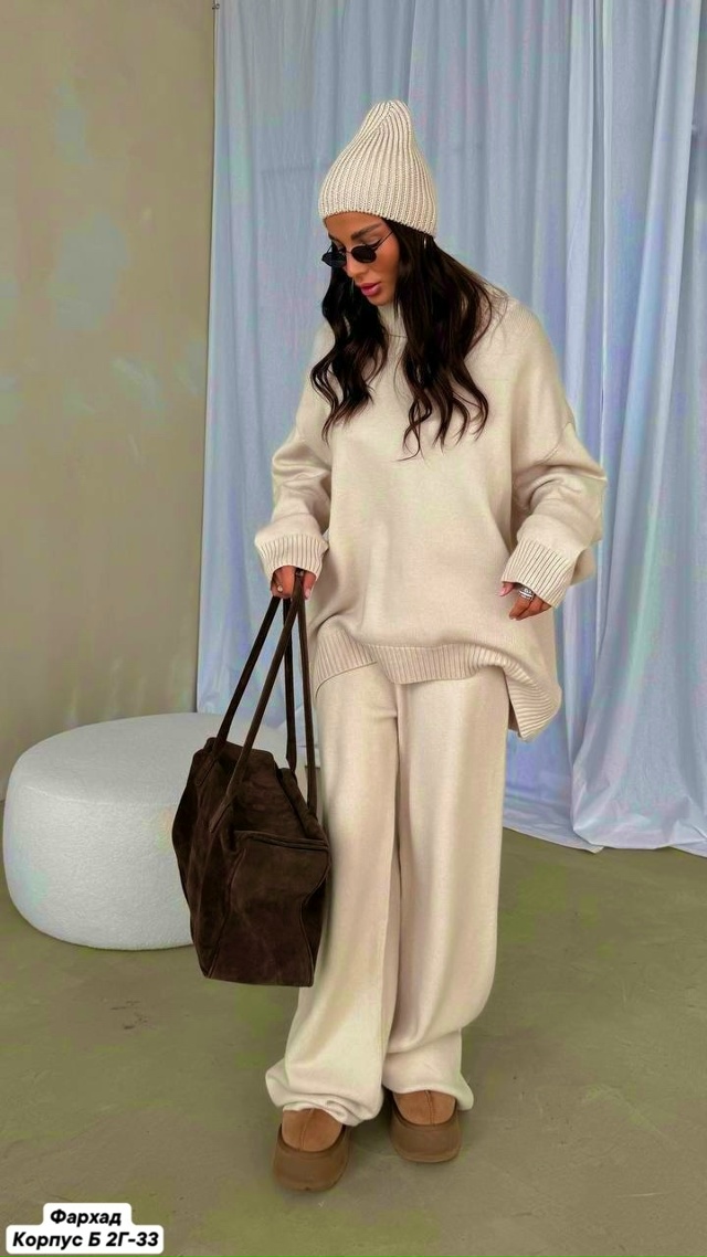 Костюм 23112066