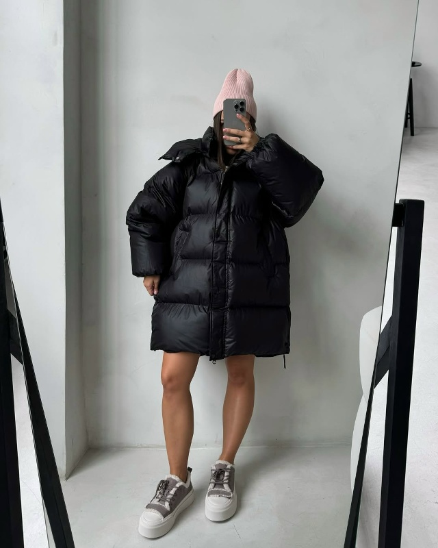 Куртка 23112351